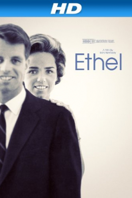 Ethel