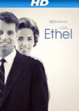 Ethel