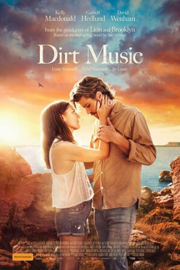 posterpic