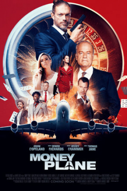 posterpic