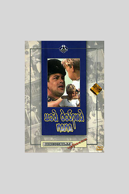 posterpic