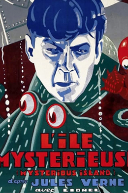 posterpic