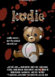 Kodie