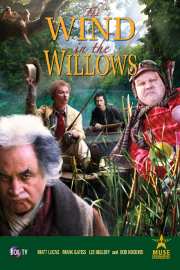 posterpic