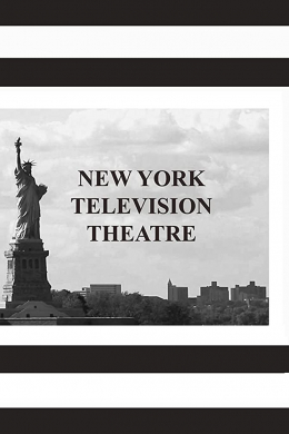 New York Television Theatre