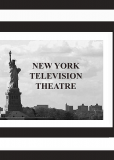New York Television Theatre