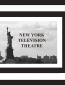 New York Television Theatre