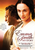 Emma Smith: My Story