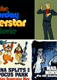 The ABC Saturday Superstar Movie