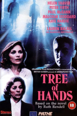 posterpic