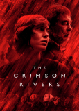Багровые реки (сериал)