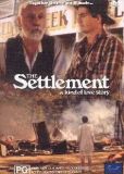 The Settlement