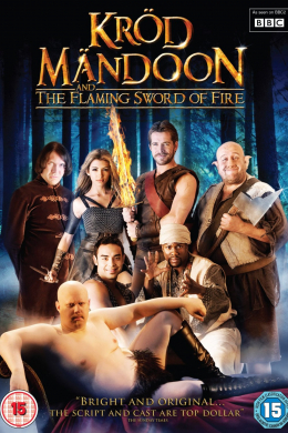 posterpic