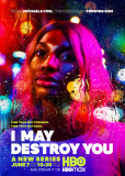Я могу уничтожить тебя (сериал)
