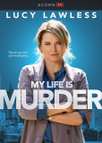 Моя жизнь — убийство (сериал)