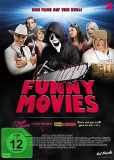 FunnyMovie (сериал)