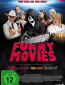 FunnyMovie (сериал)