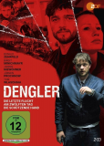 Денглер (сериал)