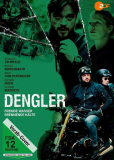 Денглер (сериал)