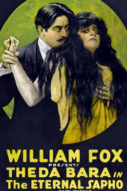 posterpic