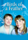 Birds of a Feather (сериал)