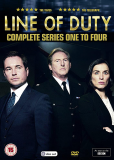 По долгу службы (сериал)