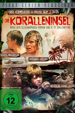 posterpic