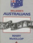 Australians