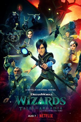 posterpic