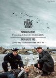 Der Prag-Krimi (сериал)