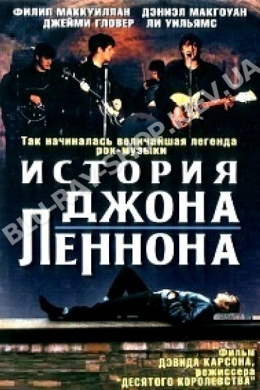 posterpic