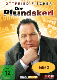 Der Pfundskerl (сериал)