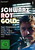 Schwarz Rot Gold (сериал)