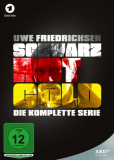 Schwarz Rot Gold (сериал)