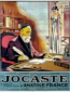 Jocaste