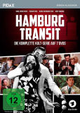Транзит через Гамбург (сериал)
