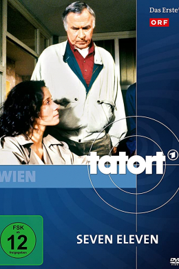 Tatort (сериал)