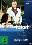 Tatort (сериал)