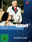 Tatort (сериал)