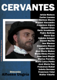 Cervantes (сериал)