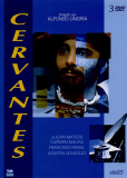 Cervantes (сериал)