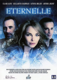 Éternelle (сериал)