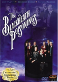The Blackheath Poisonings (сериал)