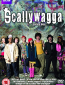 Scallywagga (сериал)