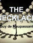 The Necklace