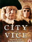 City of Vice (сериал)