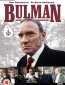 Bulman (сериал)