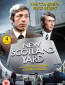 New Scotland Yard (сериал)