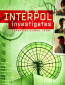 Interpol Investigates (сериал)