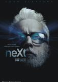 Следующий (сериал)